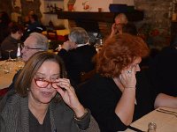 Pranzo 25-01-2015 (42)